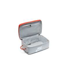 Sac à Chaussures Nike Intérieur