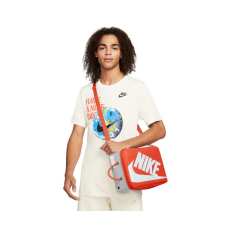 Sac à Chaussures Nike Présentation Porté