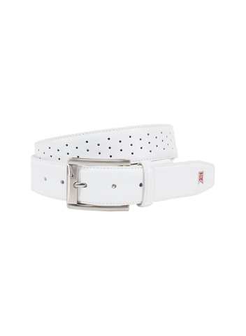 Ceinture Nike Tiger Woods G-Flex Acu-Fit