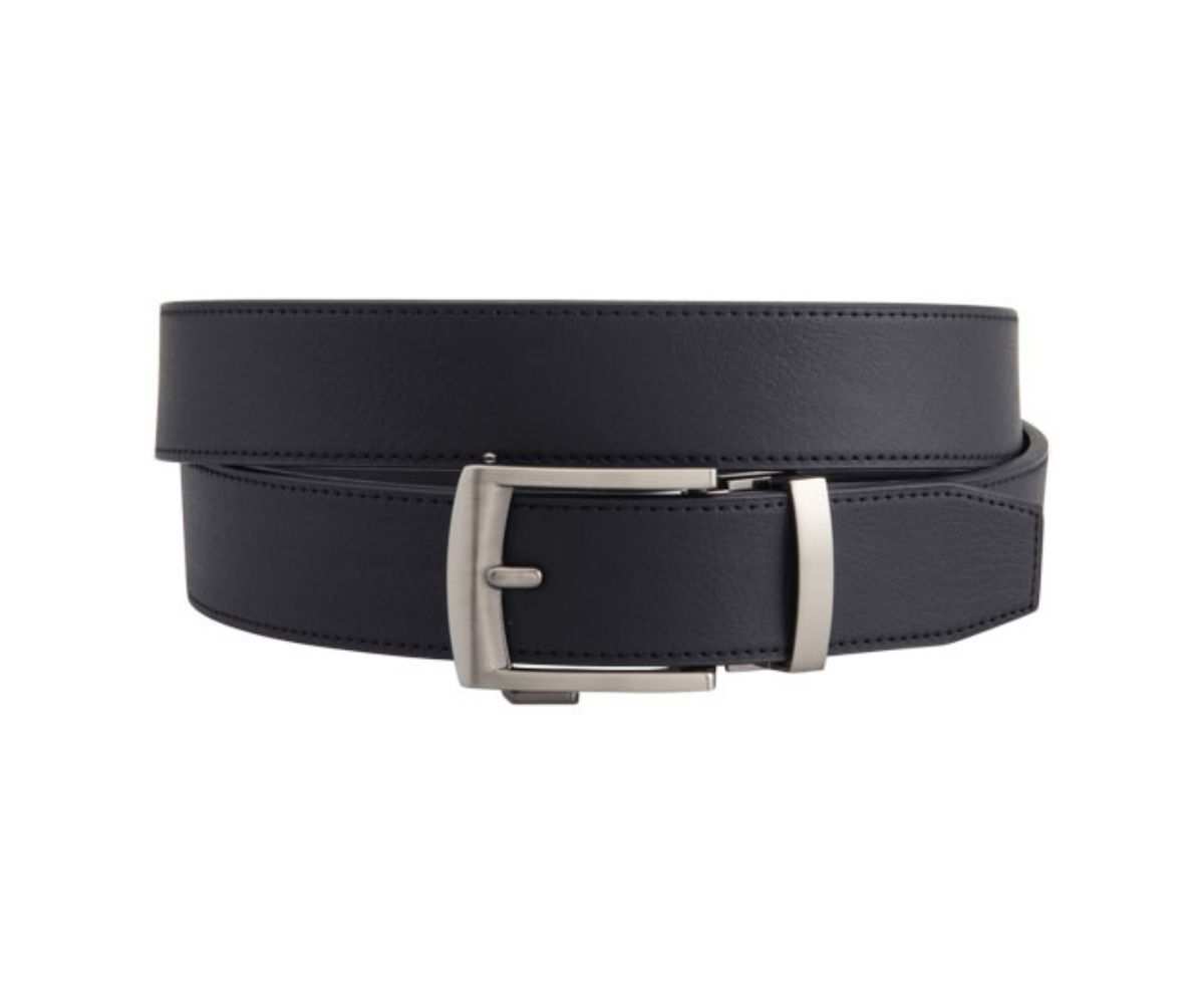 Ceinture Nike Custom Fit Belt - Confort et Style Personnalisé