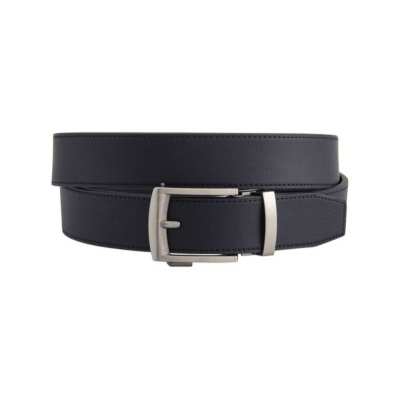 Ceinture Nike Custom Fit Belt - Confort et Style Personnalisé