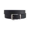 Ceinture Nike Custom Fit Belt - Confort et Style Personnalisé