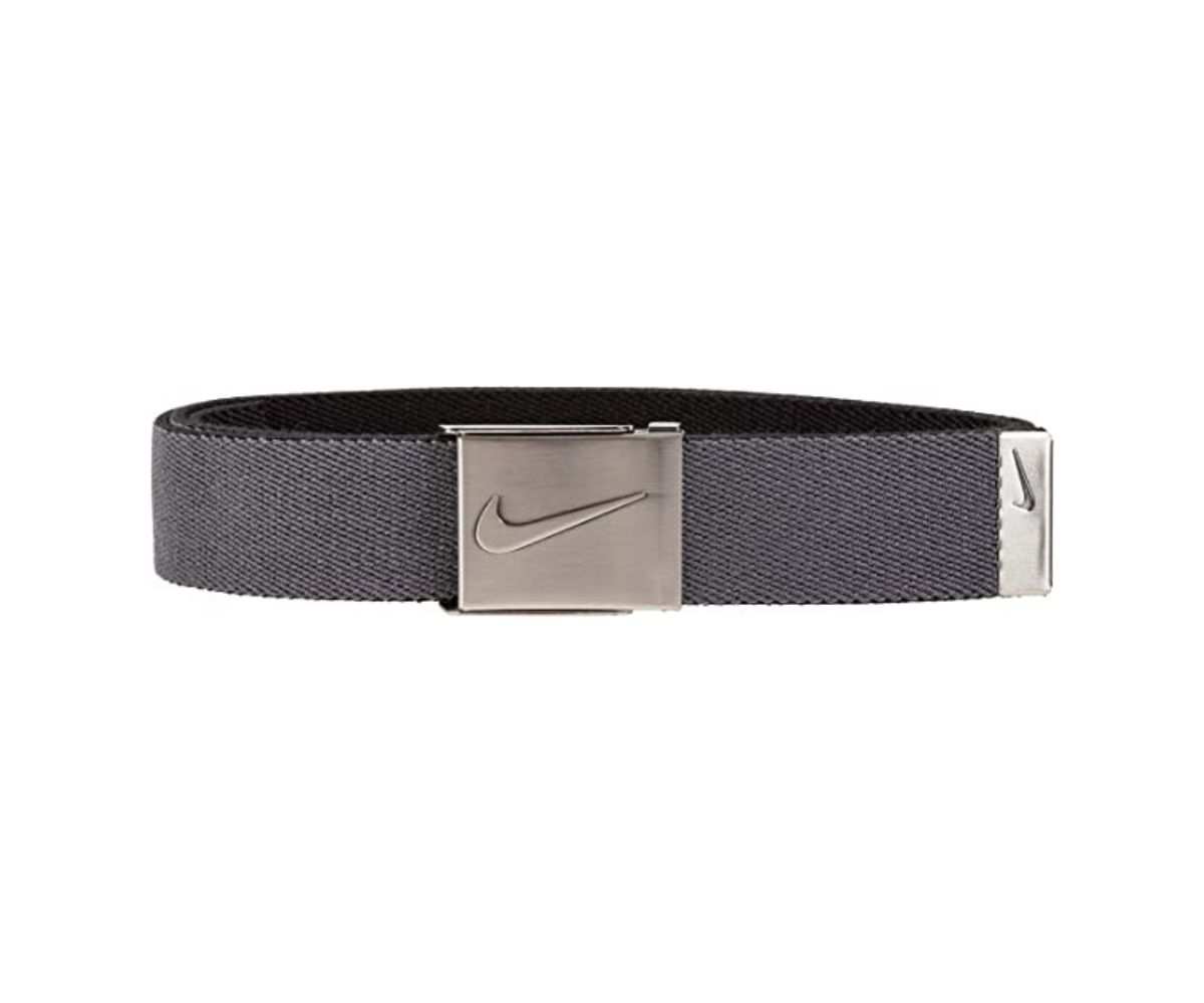 Ceinture Nike Essential Reversible - Polyvalence et Confort