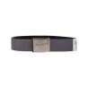 Ceinture Nike Essential Reversible - Polyvalence et Confort