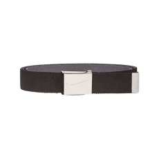 Ceinture Nike Essential Reversible - Polyvalence et Confort