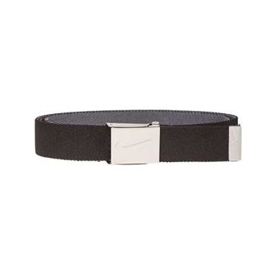 Ceinture Nike Essential Reversible - Polyvalence et Confort