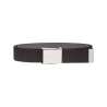 Ceinture Nike Essential Reversible - Polyvalence et Confort