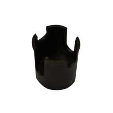 Baguettes d'Alignement - Améliorez votre Alignement et Précision