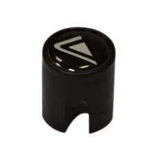 Baguettes d'Alignement - Améliorez votre Alignement et Précision