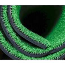 Tapis de Practice Longridge