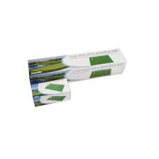 Tapis de Practice Longridge