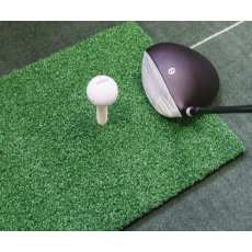 Tapis de Practice Longridge