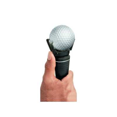 Ramasse Balles Pliable Longridge Eze Ball