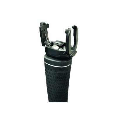 Ramasse Balles Pliable Longridge Eze Ball