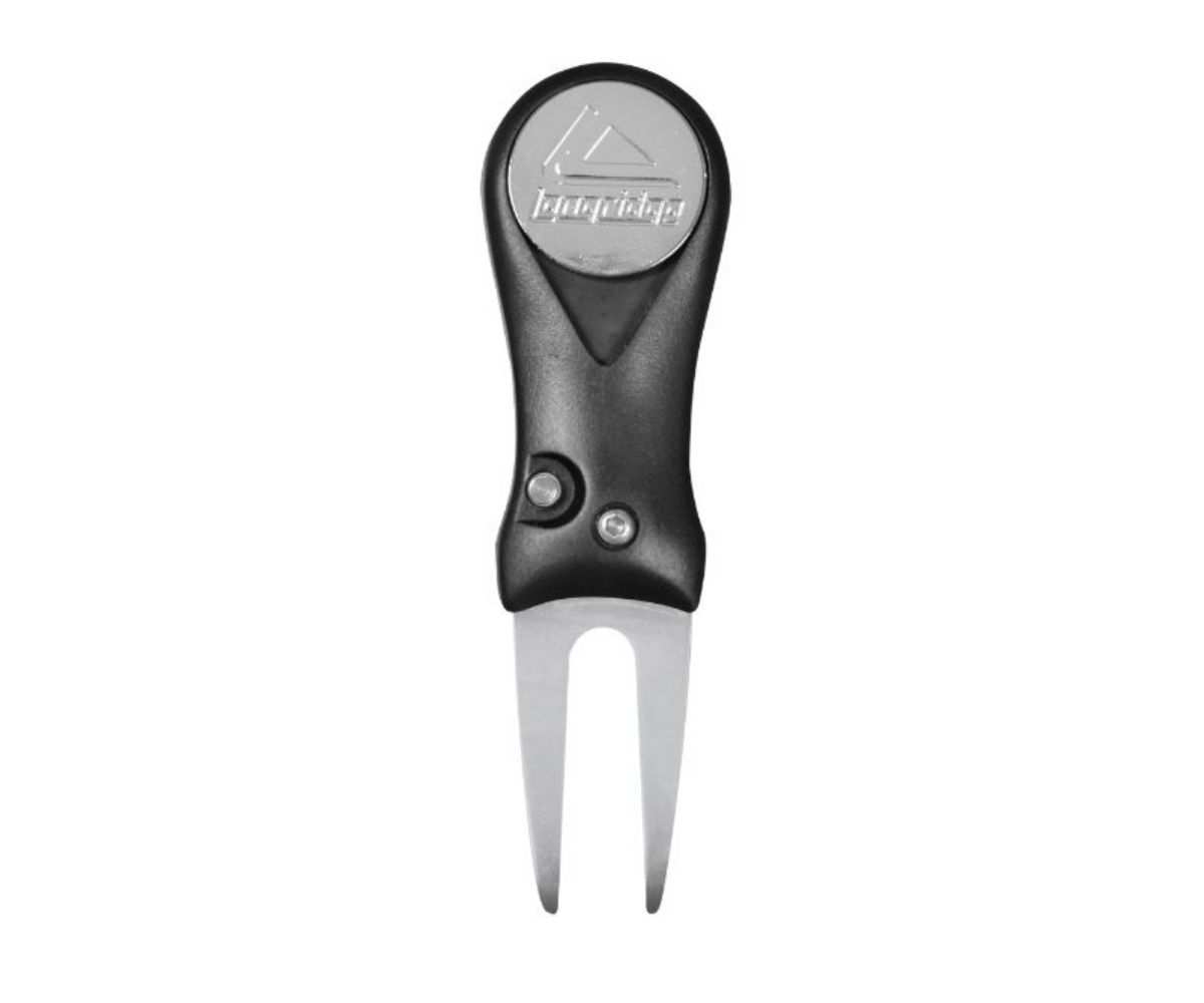 Relève Pitch Retractable Longridge