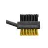Brosse de Nettoyage pour Clubs Longridge