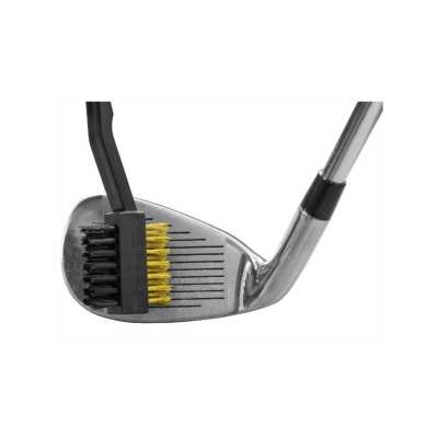 Brosse de Nettoyage pour Clubs Longridge