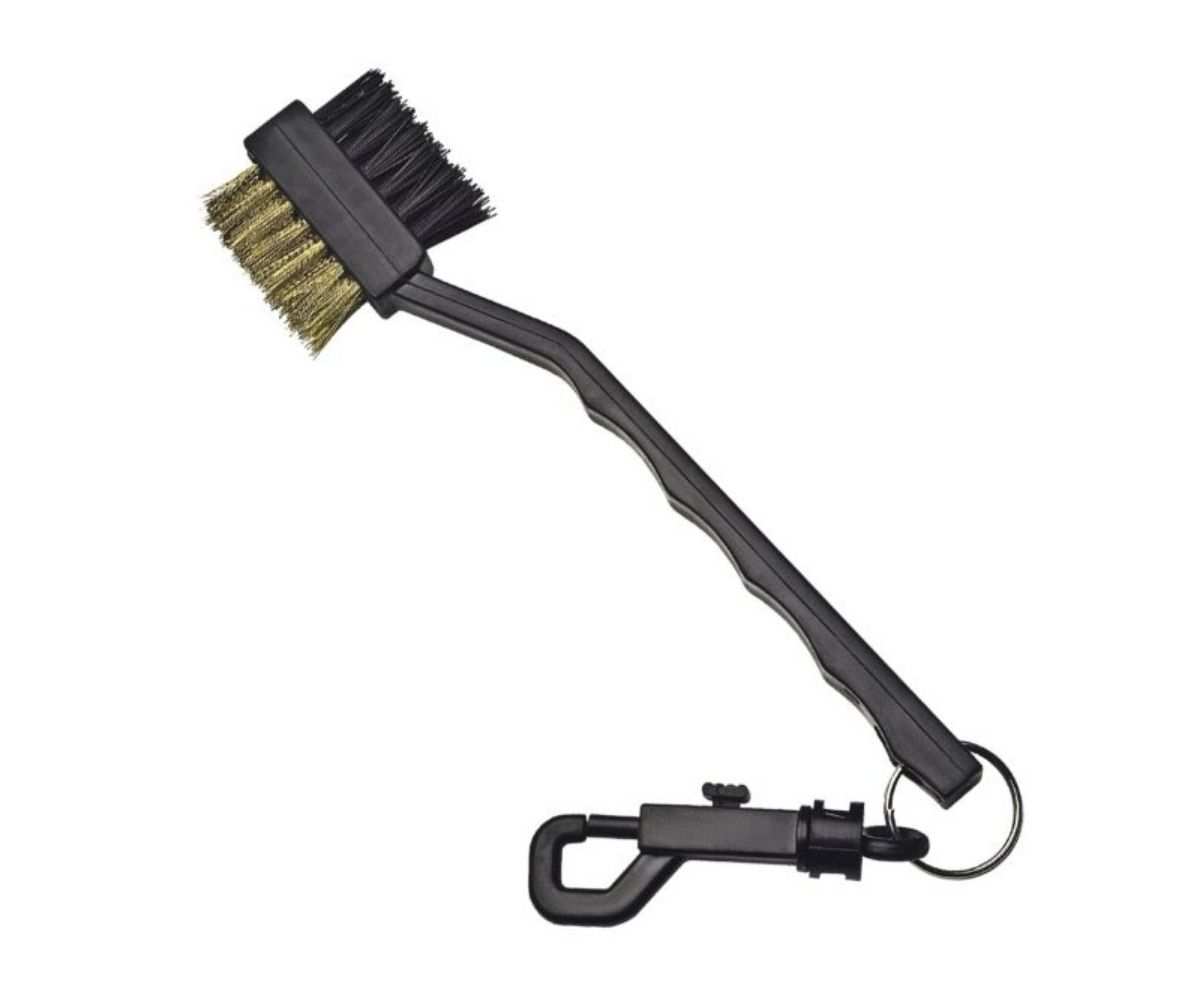 Brosse de Nettoyage pour Clubs Longridge