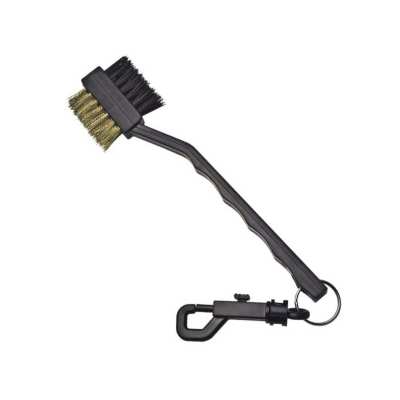 Brosse de Nettoyage pour Clubs Longridge
