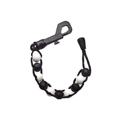 Chapelet Scoreur Longridge