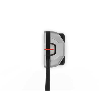 Putter Runner Mallet