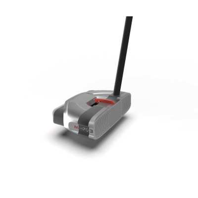 Putter Runner Mallet