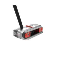Putter Runner Blade - Personnalisation et Précision Made in France