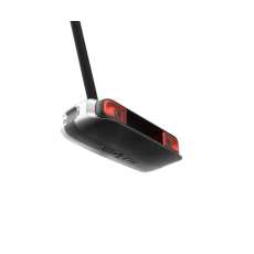 Putter Runner Blade - Personnalisation et Précision Made in France