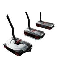 Putter Runner Blade - Personnalisation et Précision Made in France