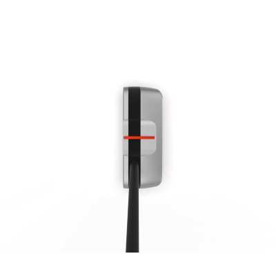 Putter Runner Original - Personnalisation et Précision Made in France