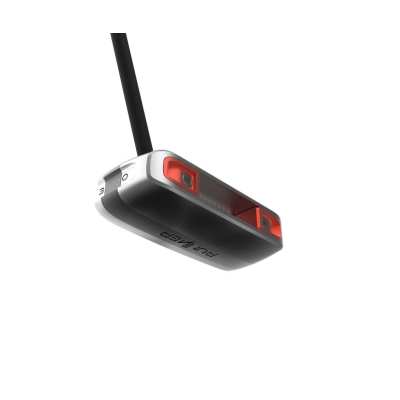 Putter Runner Original - Personnalisation et Précision Made in France