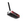 Putter Runner Original - Personnalisation et Précision Made in France