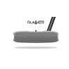 Putter Runner Original - Personnalisation et Précision Made in France