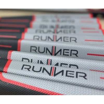 Putter Runner Original - Personnalisation et Précision Made in France