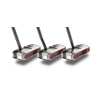 Putter Runner Original - Personnalisation et Précision Made in France