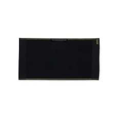 Serviette  Titleist Players Terry Midnight Camo