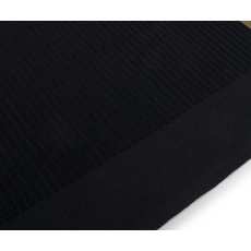 Serviette  Titleist Players Terry Midnight Camo