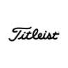 Serviette  Titleist Players Terry Midnight Camo