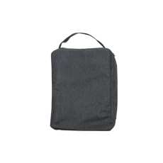 Sac à Chaussures Footjoy