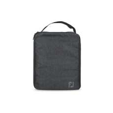 Sac à Chaussures Footjoy