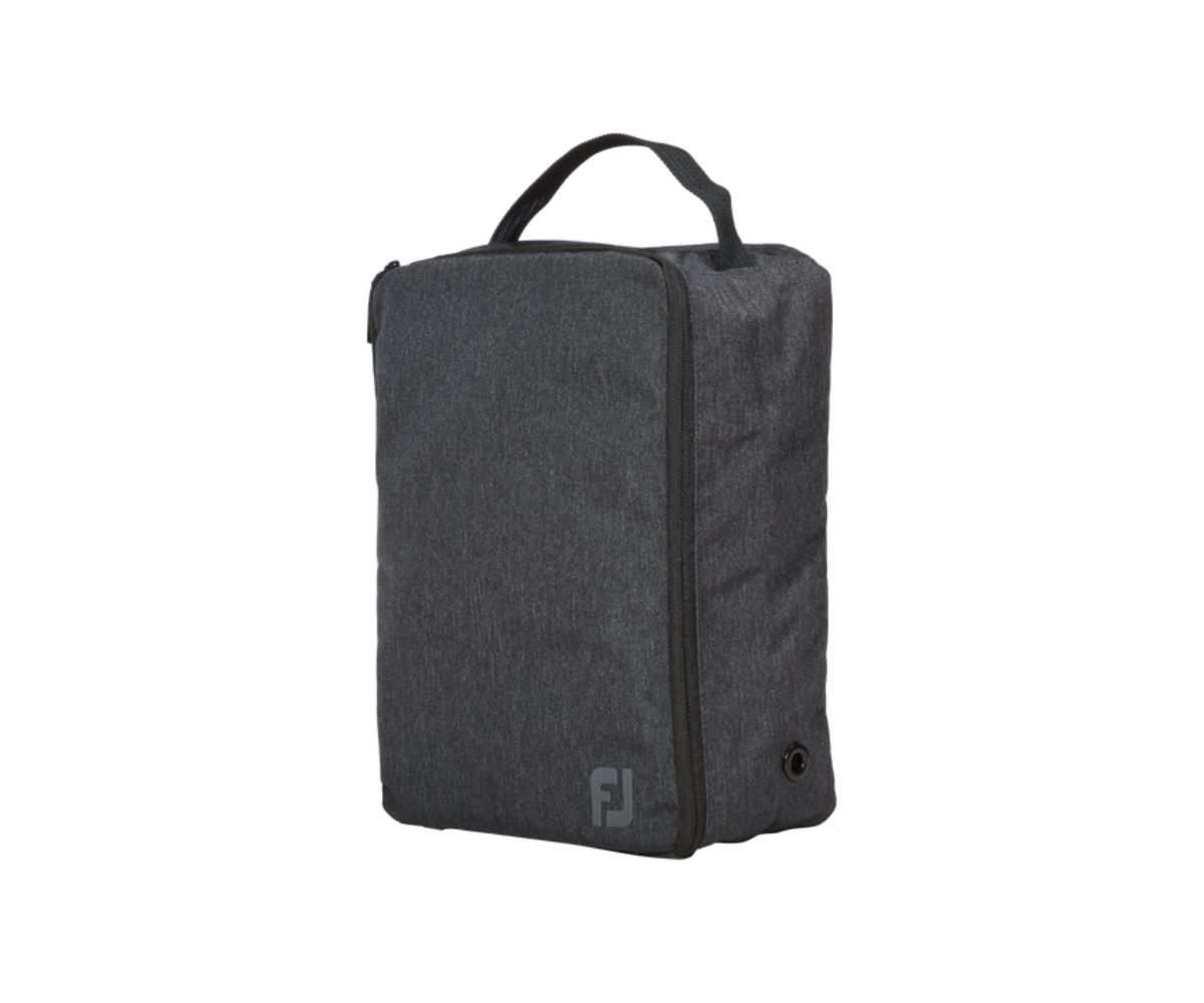 Sac à Chaussures Footjoy