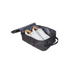 Sac à Chaussures Footjoy