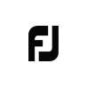 Sac à Chaussures Footjoy