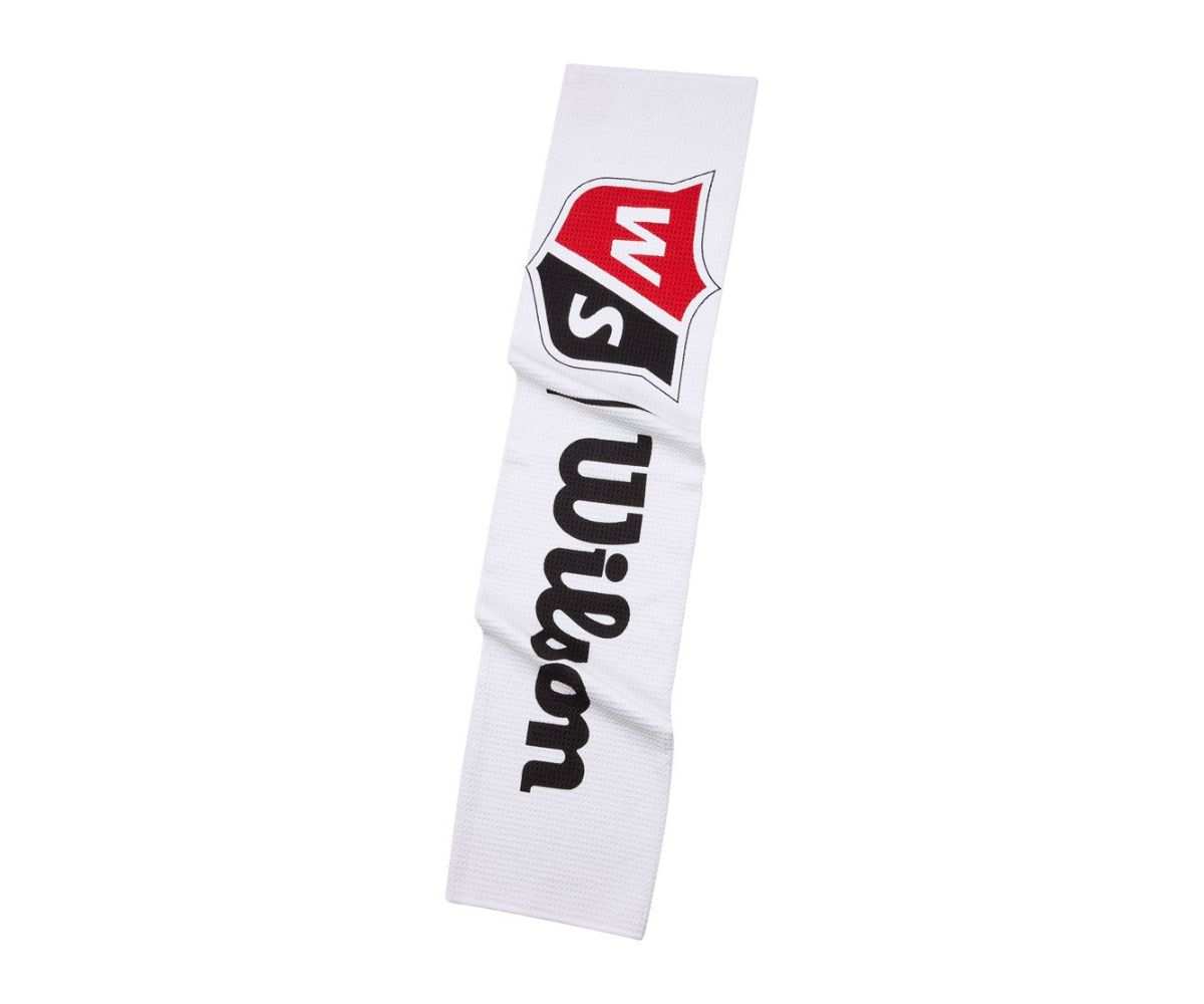 Serviette Wilson Tour Towel