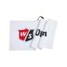 Serviette Wilson Tour Towel