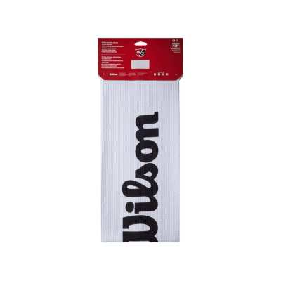 Serviette Wilson Tour Towel