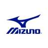 Serviette  Mizuno Trifold Towel Grey