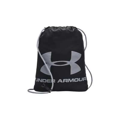 Sac à Chaussures Under Armour Ozsee