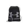 Sac à Chaussures Under Armour Ozsee