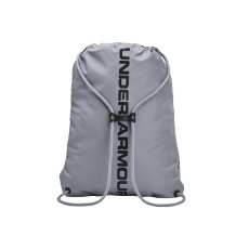 Sac à Chaussures Under Armour Ozsee